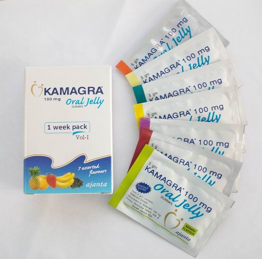 Kamagra Shipped From Usa