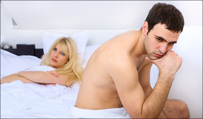 Viagra, paxil help premature ejaculation   webmd