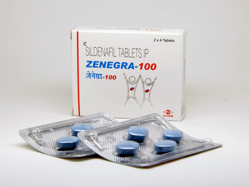 Buy Indian Viagra