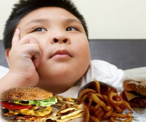 essay causes of obesity in children essay causes of obesity in children