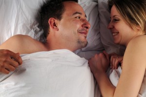 trileptal side effects memory loss trileptal thuốc