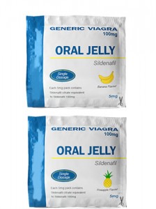Viagra Oral Jelly Brand Buy