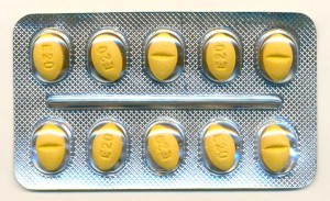 How should i take cialis?   webmd answers