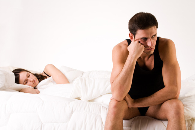 Generic Viagra 123