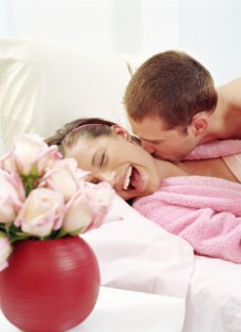 roghan badam shirin for baby massage roghan badam shirin uses for face