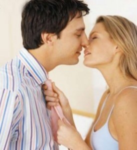 tretiva 20 acne what is tretiva used for