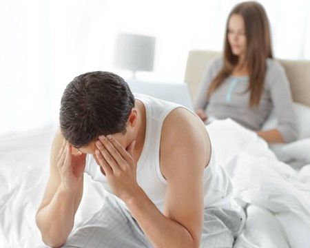 Generic Viagra 123