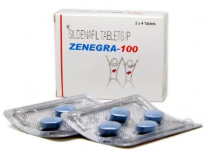 tab zenegra 100mg tab zenegra 100mg