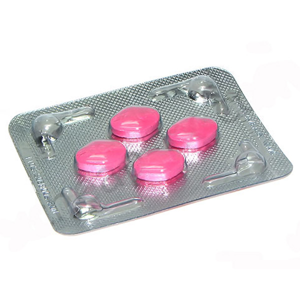 Generic Viagra 123